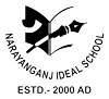 Narayanganj Ideal School